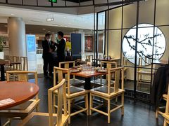 -潮堂(环球金融中心店)