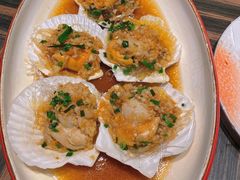 -江太极江浙菜(马桥万达广场店)