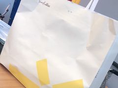 -皇冠幸福里动物奶油生日蛋糕(古田二路店)