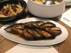 -榕意·川味之美(深业上城店)