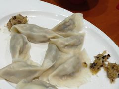 -清和传家饺子(龙泉道物美店)