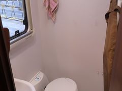 -青岛富力艾美酒店