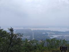 -虞山风景区