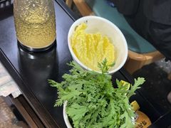 -潮汕大目牛肉火锅(水围店)