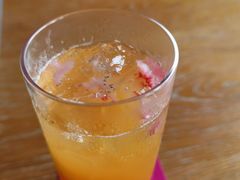 -重庆解放碑威斯汀酒店
