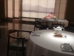 -淮扬厨子(健康路店)