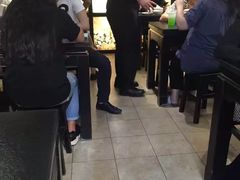 -胡须张鲁肉饭(美食文化馆店)