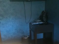 -华夏良子·足道SPA艾灸(铁道大厦店)