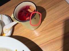 -太二酸菜鱼(金沙印象城店)