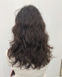 -A梦造型