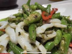 -新开元大酒店(杭州大关店)
