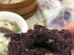 -常州糕团店(北大街新世纪商城店)