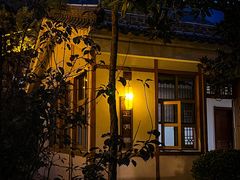 -禅宗少林·音乐大典