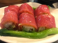 -添运来(茶园奥园广场店)
