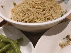 -眉州小吃(魏公村店)