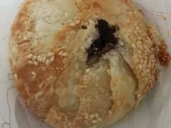 -小倩倩•鸡汤馄饨(江西路创始店)