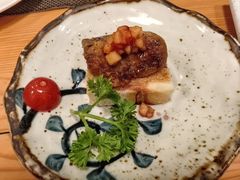 -菊上日式料理(蚌埠银泰店)