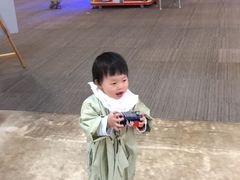 -别府杉乃井酒店