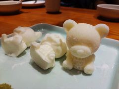 -丹江渔村(望京店)