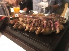 -宿醉·意大利餐厅(忠义街店)