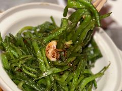 -山四砂锅(钟楼街店)