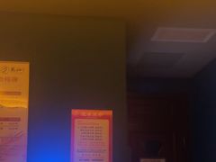 -龍栖足道(瑶海闽商国贸店)
