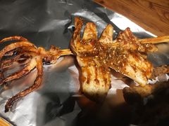 -串来串去(中关村店)