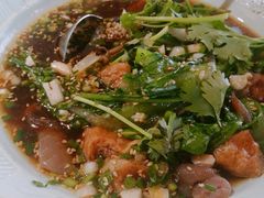 -宽窄巷子·成都冒菜·传统小吃(海印又一城店)