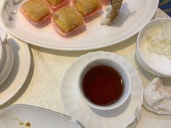 -荣粤酒家·融合粤菜·海鲜火锅