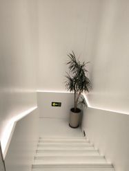 -LJOY丽锦造型·烫发染发