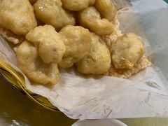 -成惠食府(赤岗店)
