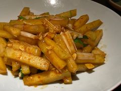 -吃饭皇帝大(合生汇店)