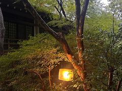 -三千院
