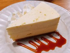 -雕刻时光咖啡馆(北师大店)