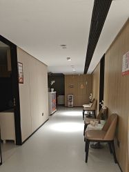 -广东韩妃整形外科医院