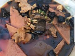 -简朴寨(湘隆时代店)