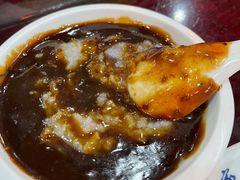 -吴门人家·苏宴宫廷菜(拙政园店)