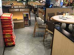-大榕树下顺德菜(金沙洲永旺店)