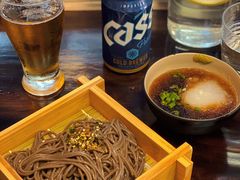 -米屋石锅拌饭(师大店)