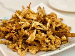 -马旭土鸡焖花卷新疆菜大盘鸡·真域顺西域美食(天马大道店)