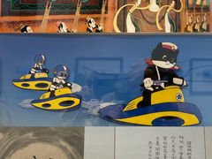 -中华艺术宫