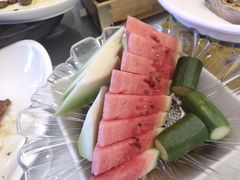 -海景壹号大酒店(滨湖店)