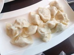-小南洋海景餐厅(深圳湾店)