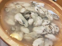 -龍歌自助小火锅(李沧丽达店)