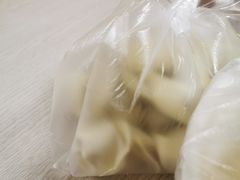 -周震馄饨