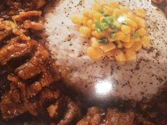 -味千拉面(南虹店)