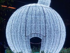 -龙环葡韵住宅式博物馆