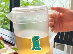 -青鹤谷(苏州店)