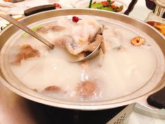 -亢龙太子酒轩(东湖店)