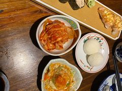 -熊藏居酒屋(kkone店)